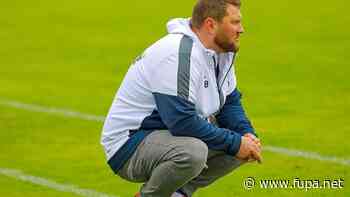 Landesligist Olching verpatzt Test bei Kreisligist Ohlstadt - FuPa