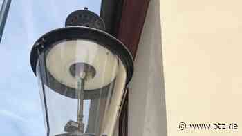 Ratespiel rund um Strom, Gas, Wasser in Jena