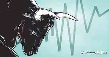 Indices open lower; FMCG, IT and financials drag the market - Dalal Street Investment Journal