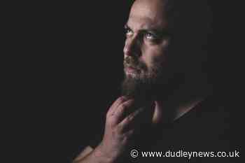 Quordle answer July 19: Quordle words hints and today's answer | Dudley News - Dudley News