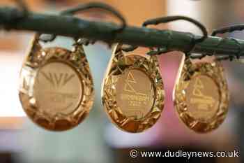 New sports and home hopes in Birmingham – Commonwealth Games talking points - Dudley News