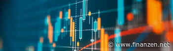 Weltindizes unter Druck: Geht auch dieser US-Index jetzt in die Baisse?