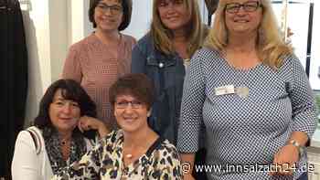 Frust in Mühldorfs City: Warum gibt es keine Parkplätze für Angestellte in der Innenstadt?