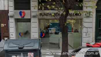 Buenos Aires: condenan a un enfermero a dos años de prisión en suspenso por abusar de una paciente - Aire de Santa Fe
