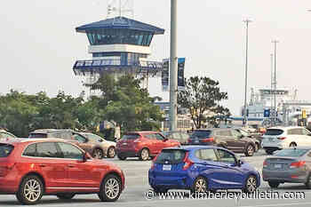 QUIZ: Are you ready for some summer driving? – Kimberley Daily Bulletin - Kimberley Bulletin