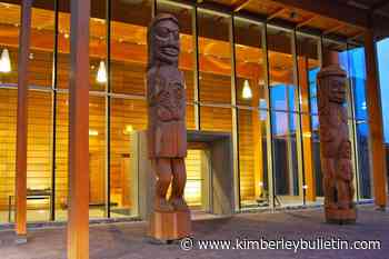 BC university to offer groundbreaking MBA program in Indigenous Reconciliation – Kimberley Daily Bulletin - Kimberley Bulletin