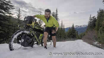 Gray Creek Pass now open - Kimberley Bulletin