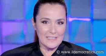 Roberta Capua, la tragedia tremenda | Lutto devastante - il Democratico