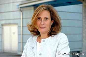 Vaiolo delle scimmie, Ilaria Capua spiega perché dovremmo iniziare a preoccuparci - Fanpage.it