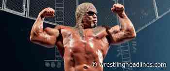 Scott Steiner Told Dixie Carter In 2009 That Hulk Hogan Would Run Her Out Of Business - Wrestling Headlines