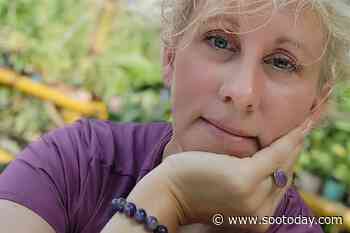 Marnie Scott: 'She knew there was always someone in need' - SooToday