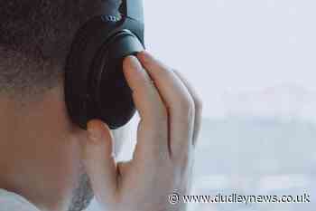 Heardle answer July 19: Spotify's Heardle song hints and today's answer | Dudley News - Dudley News