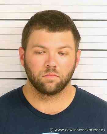 Mental evaluation for man who threatened Memphis shooting - Dawson Creek Mirror