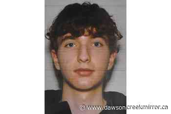 Police laud actions of man who killed Indiana mall attacker - Dawson Creek Mirror