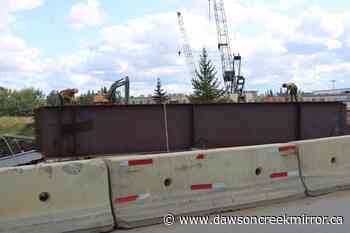 Independent Investigations Office concludes looking to DC man's death - Dawson Creek Mirror