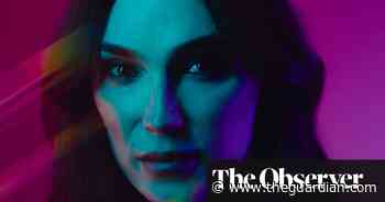 Her Majesty’s Royal Coven by Juno Dawson review – sorcery, Spice Girls and social commentary - The Guardian