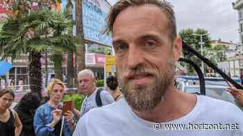 Sustainability: Warum Greenpeace für ein Verbot klimaschädlicher Werbung wirbt