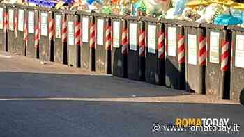 Lettori - Rifiuti non raccolti da giorni