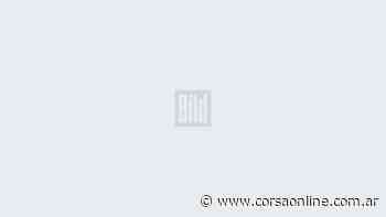 "My Husband Can" - La frustración del perdedor: Oliver Bucher toca el coro de niños | entretenimiento - CORSA Online