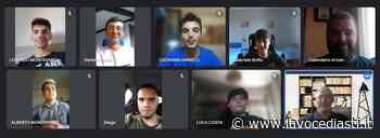 Maturità 2022: all'Artom di Asti e Canelli quattordici 100/100 - LaVoceDiAsti.it