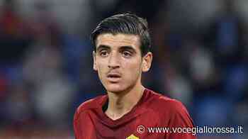 Bloccata la cessione di Villar al Monza - Voce Giallo Rossa