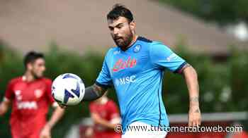 Monza, per Petagna resta solo il nodo formula: il Napoli non vuole legare l'obbligo alla salvezza - TUTTO mercato WEB