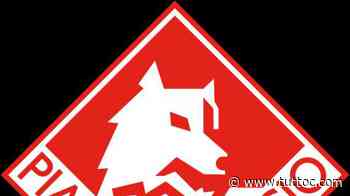 Piacenza, il 20 amichevole di prestigio col Monza: diretta su Sportitalia - Tutto Lega Pro