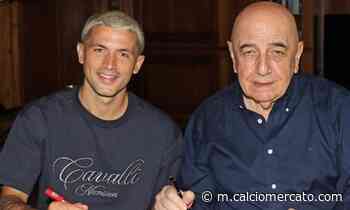 Ma quale neo-promossa, il Monza fa un mercato da record! E Galliani ha già scommesso che... - Calciomercato.com