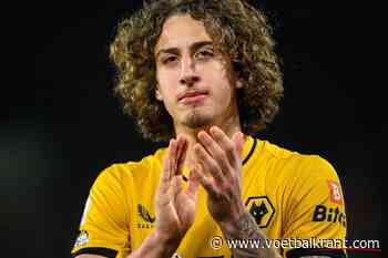 Vandaag doorbraak voor Anderlecht? 'Man van veertig miljoen' moet nieuwe spits van paars-wit worden