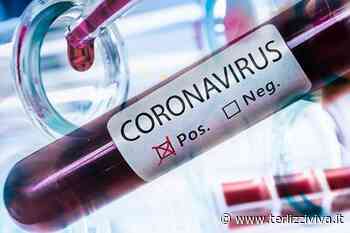 Coronavirus, in Puglia aumentano ancora i ricoveri - TerlizziViva