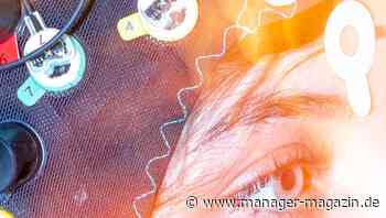 Change-Management: Wie Ihre Mitarbeiter ein digitales Mindset entwickeln