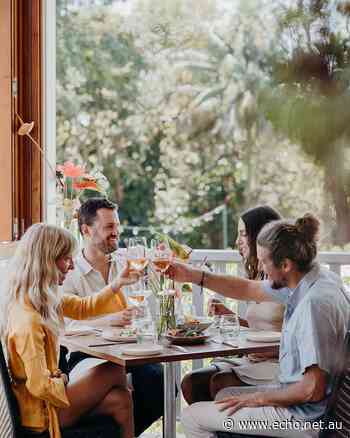 What are Your Plans for the 2022 Northern Rivers Harvest Food Trail? - Echonetdaily