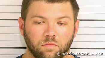 Mental evaluation for man who threatened Memphis shooting - Nanaimo News NOW