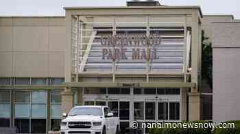 Police laud actions of man who killed Indiana mall attacker - Nanaimo News NOW