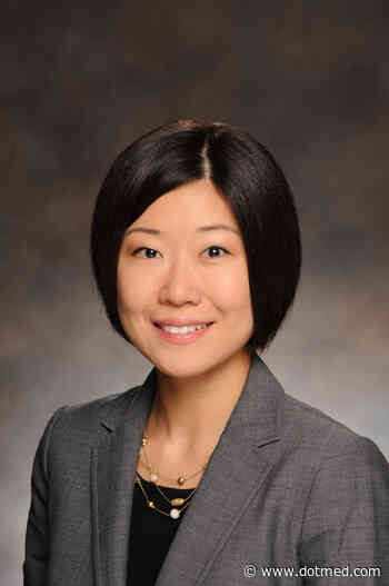 Creating alternative payment models for outpatient physical therapy - DOTmed HealthCare Business News