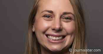 Eihusen passes Oncology Physical Therapy Boards - Lincoln Journal Star