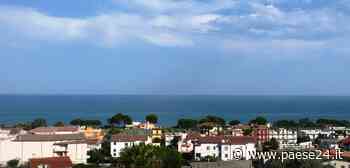 Amendolara. Pochi iscritti, niente congresso Pd. Melfi nominato coordinatore da Cosenza - Paese24.it