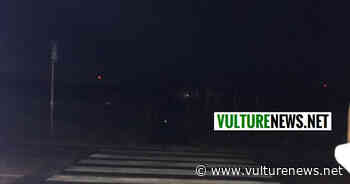 Melfi, area industriale al buio: "luci spente e lavoratori con l'ansia". Le foto - vulturenews.net