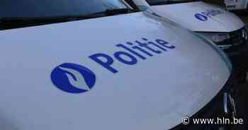 Dieven proberen woning binnen te raken | Tielt-Winge | hln.be - Het Laatste Nieuws