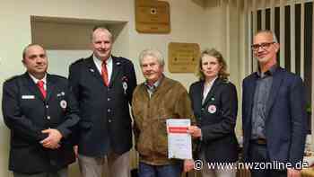 Vereinsleben in der Gemeinde Apen: Vielfältiges Engagement auch in der Pandemie - Nordwest-Zeitung