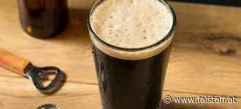 Falstaff Bier Trophy 2022: Best of Stout/Porter