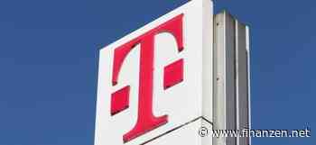 Deutsche Telekom-Aktie: Oddo BHF startet Deutsche Telekom mit 'Outperform'
