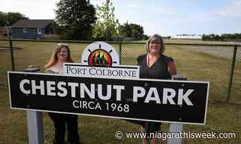 'The hurdles they have to overcome are just insurmountable': Port Colborne updating its affordable housing strategy - Niagara This Week