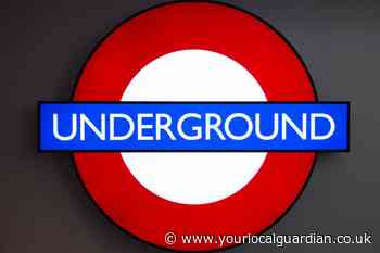 London Underground Service: Disruption continues as heatwave peaks