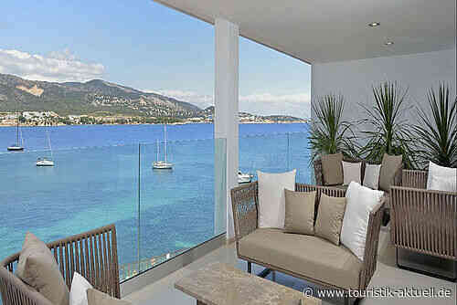 Leonardo startet im Feriensegment durch