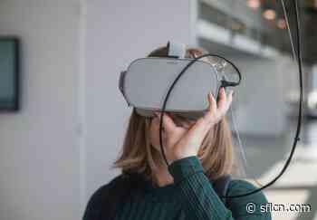 VR Games On Android: Top 9 Picks Of 2022 - South Florida Caribbean News