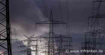 Wie beim Gas, so beim Strom? - Sorgen um Knappheit im Winter