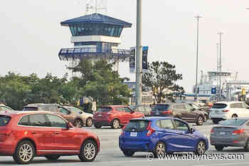 QUIZ: Are you ready for some summer driving? - Abbotsford News