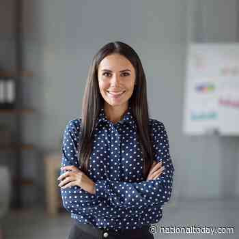 NATIONAL REGINA DAY - September 7, 2022 - National Today