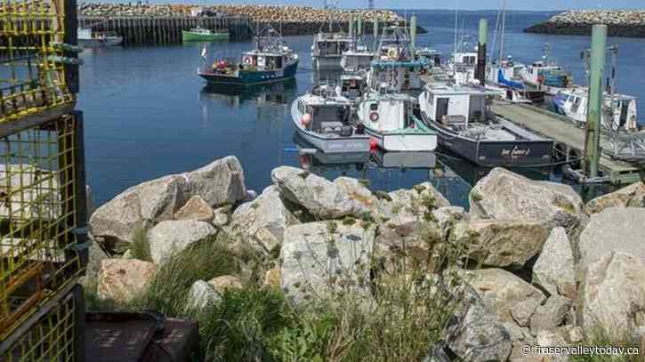 Fisheries report brings hope to Indigenous communities, sparks anger in industry